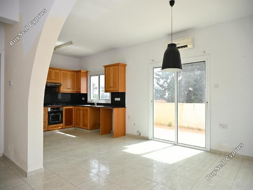 4 bedroom town house off market xylofagou larnaca 8705302 image 16250059