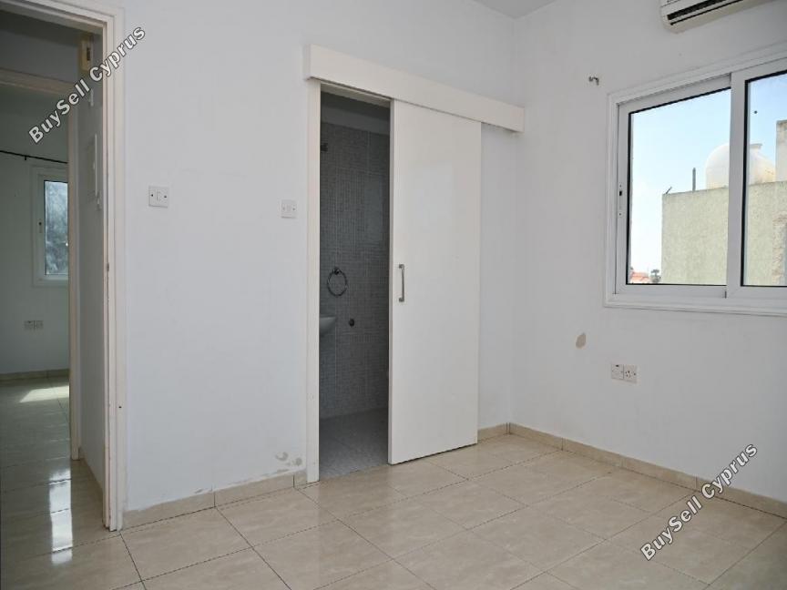 4 bedroom town house off market xylofagou larnaca 8705302 image 16250065