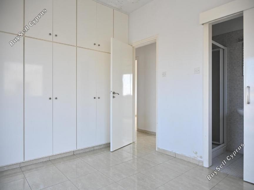 4 bedroom town house off market xylofagou larnaca 8705302 image 16250073