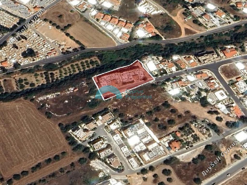 5 bedroom apartment for sale peyia paphos 8537302 image 16020761