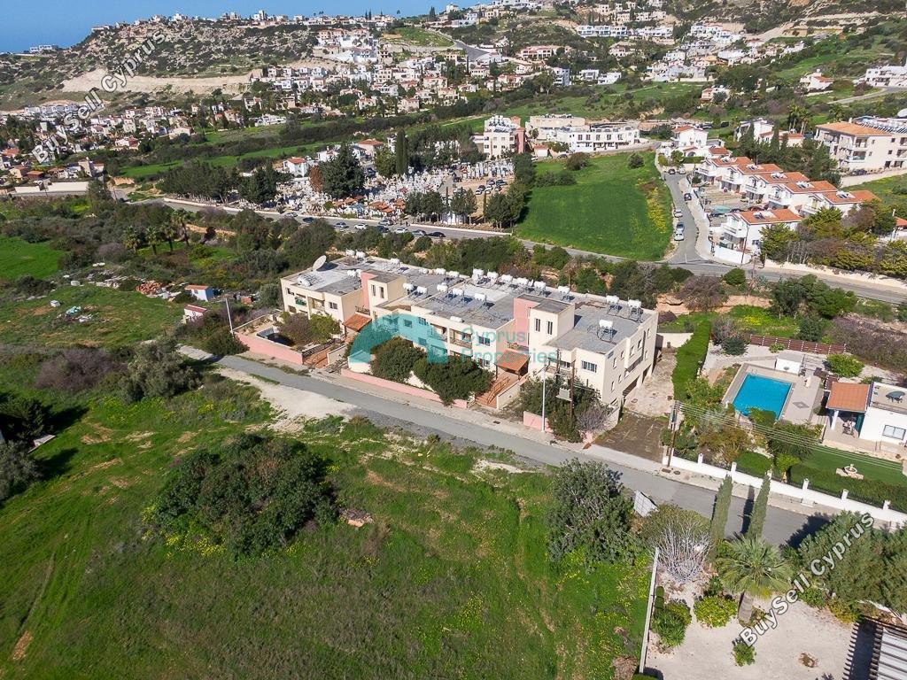 5 bedroom apartment for sale peyia paphos 8537302 image 16020763