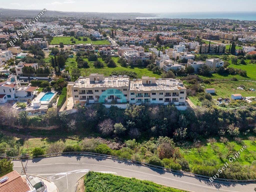 5 bedroom apartment for sale peyia paphos 8537302 image 16020767