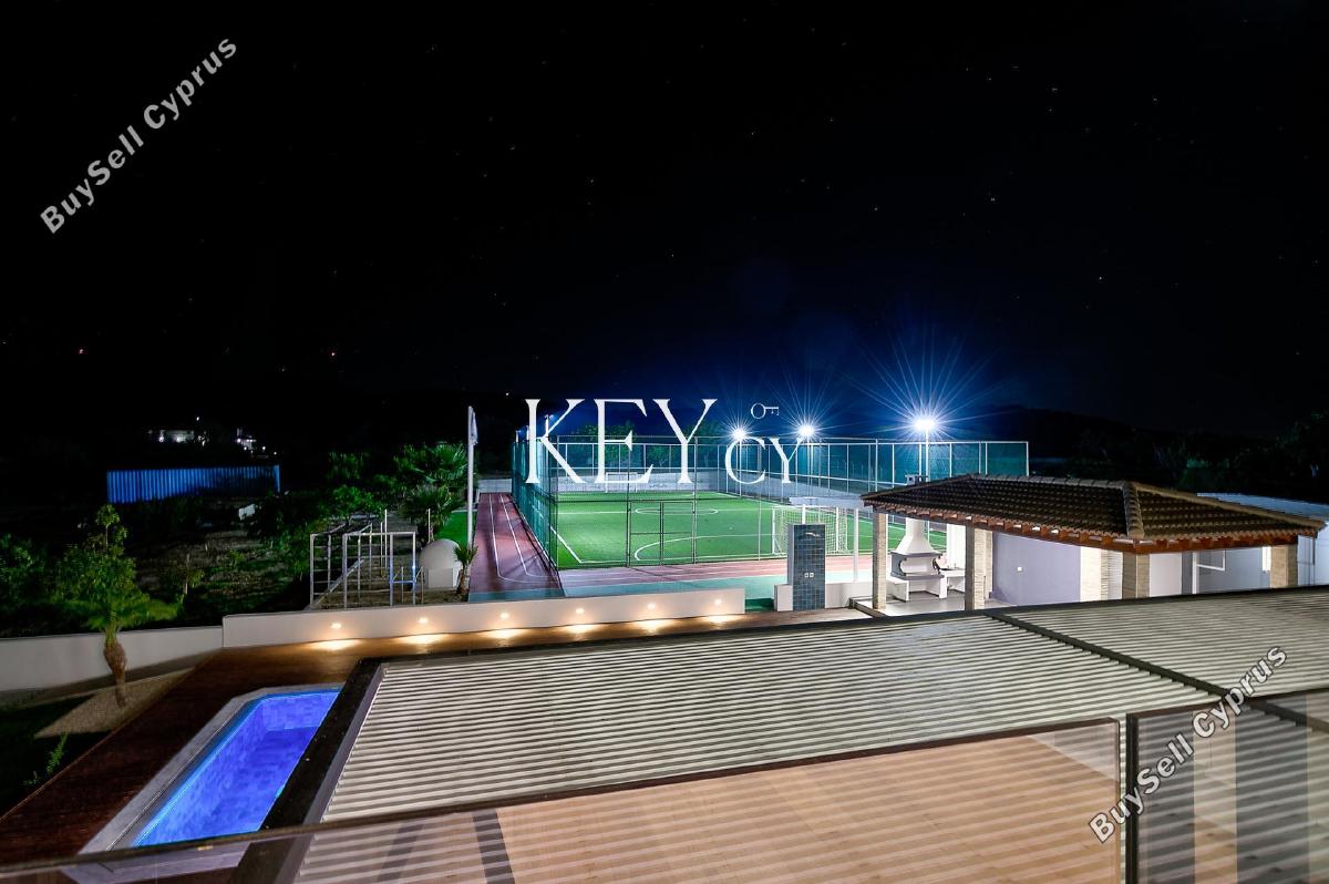 5 bedroom detached house for sale kouklia pafou paphos 8890302 image 17318405
