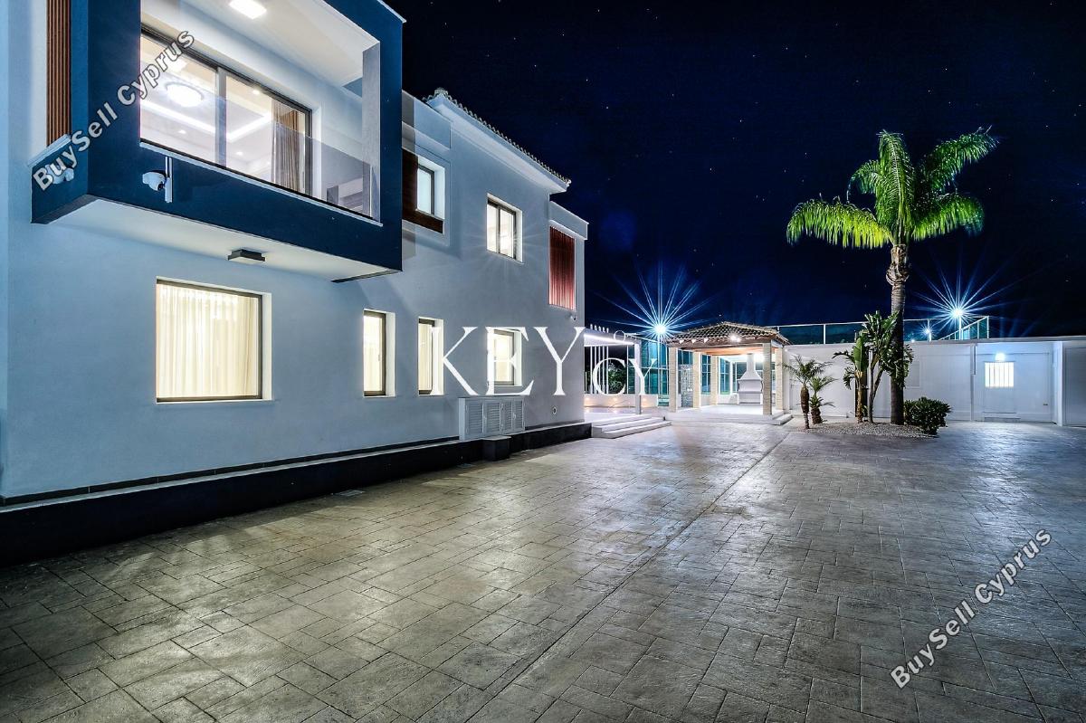 5 bedroom detached house for sale kouklia pafou paphos 8890302 image 17318406