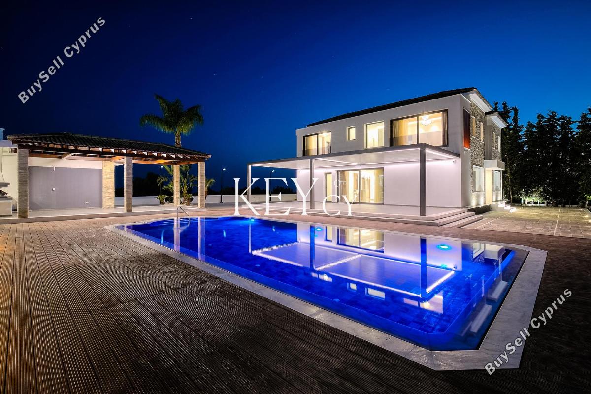 5 bedroom detached house for sale kouklia pafou paphos 8890302 image 17318408