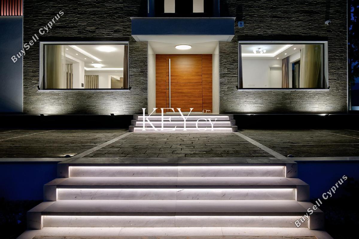 5 bedroom detached house for sale kouklia pafou paphos 8890302 image 17318409