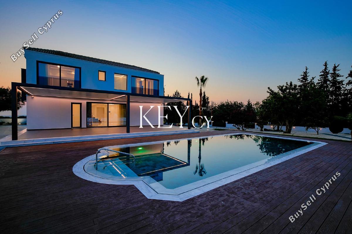 5 bedroom detached house for sale kouklia pafou paphos 8890302 image 17318410