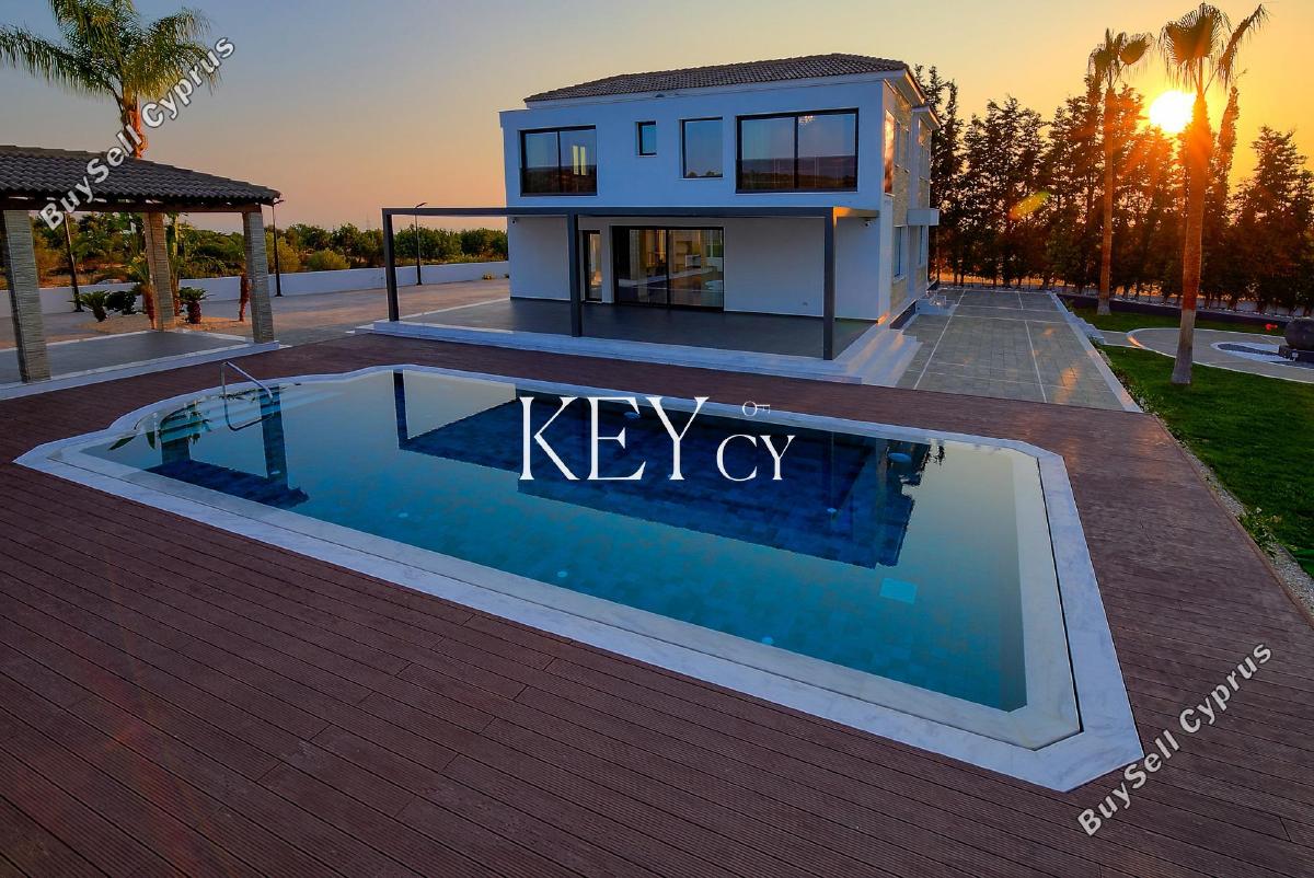 5 bedroom detached house for sale kouklia pafou paphos 8890302 image 17318411