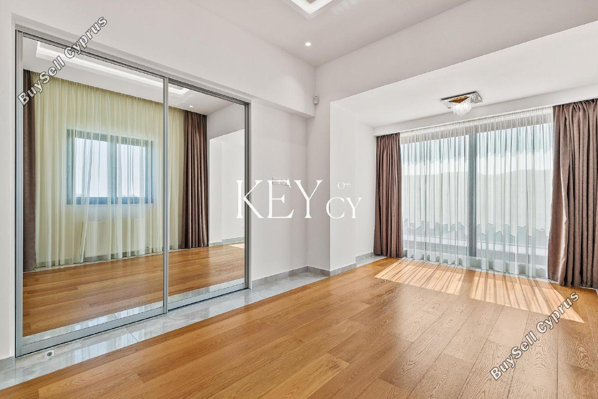 5 bedroom detached house for sale kouklia pafou paphos 8890302 image 17318413