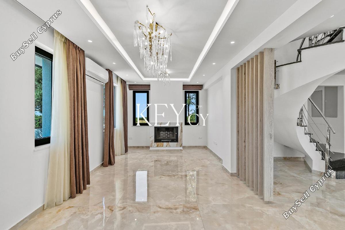 5 bedroom detached house for sale kouklia pafou paphos 8890302 image 17318414