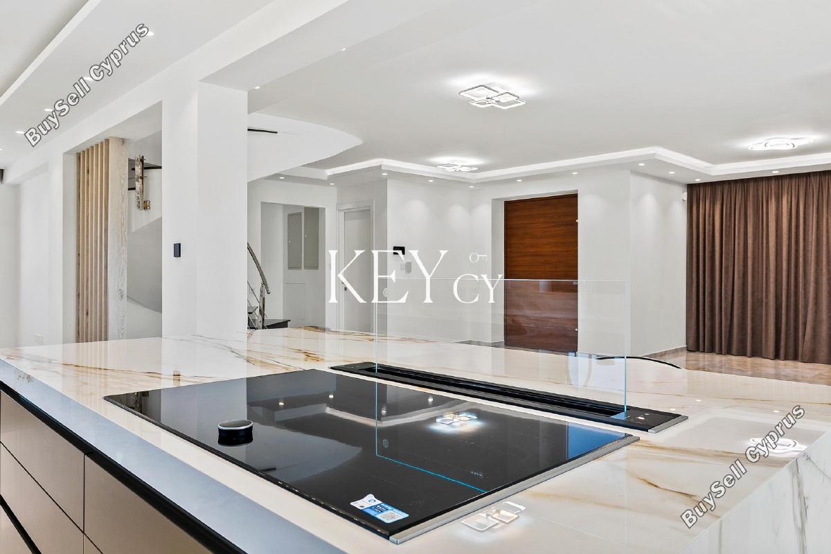 5 bedroom detached house for sale kouklia pafou paphos 8890302 image 17318419