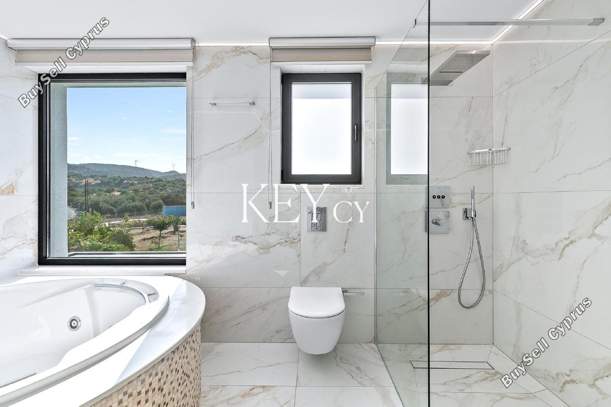 5 bedroom detached house for sale kouklia pafou paphos 8890302 image 17318420