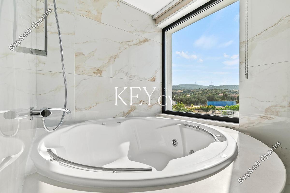 5 bedroom detached house for sale kouklia pafou paphos 8890302 image 17318422