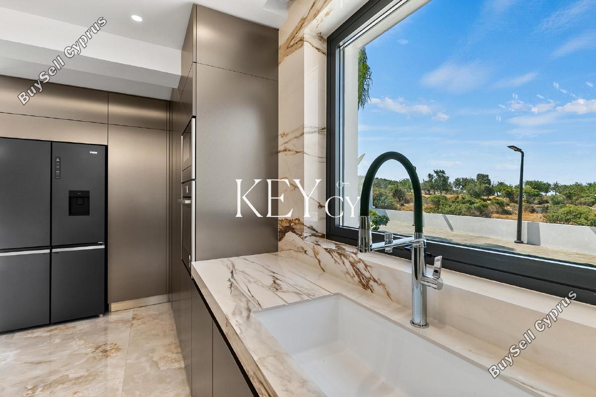 5 bedroom detached house for sale kouklia pafou paphos 8890302 image 17318424