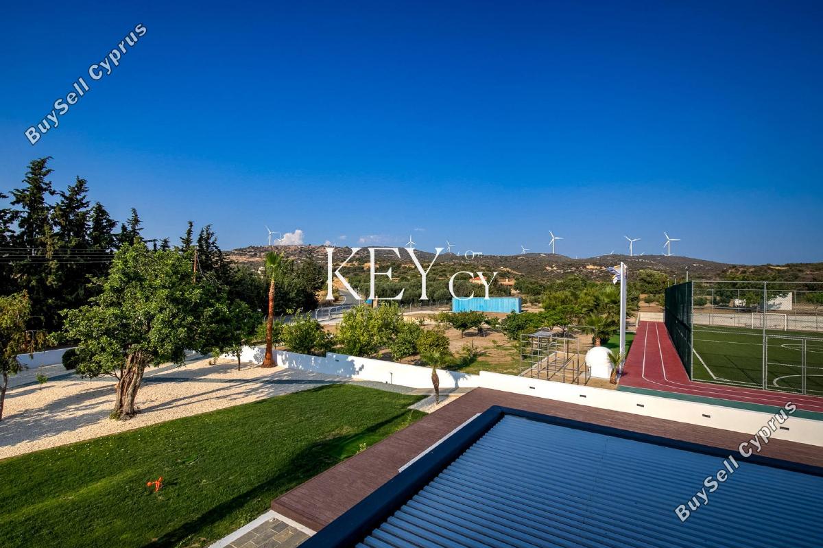 5 bedroom detached house for sale kouklia pafou paphos 8890302 image 17318425