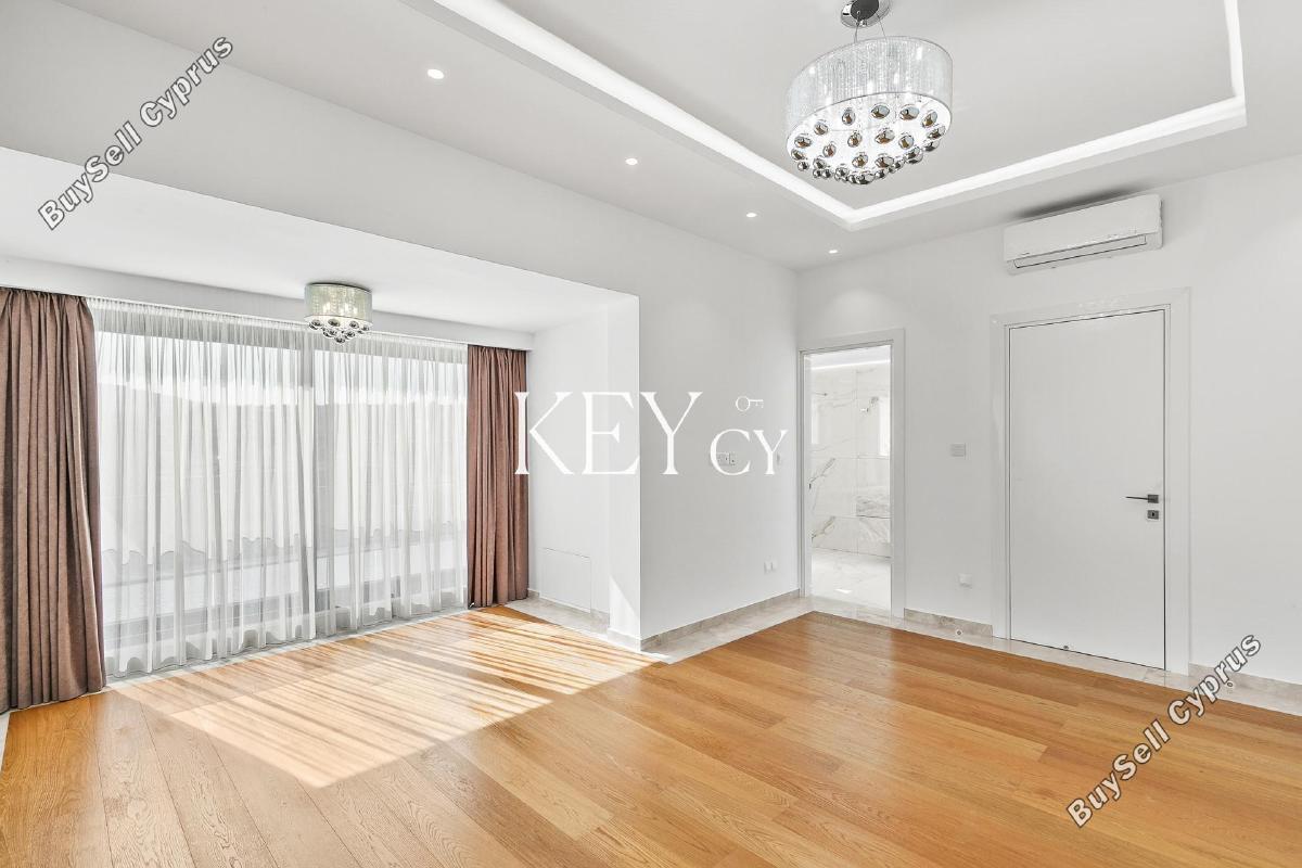 5 bedroom detached house for sale kouklia pafou paphos 8890302 image 17318426