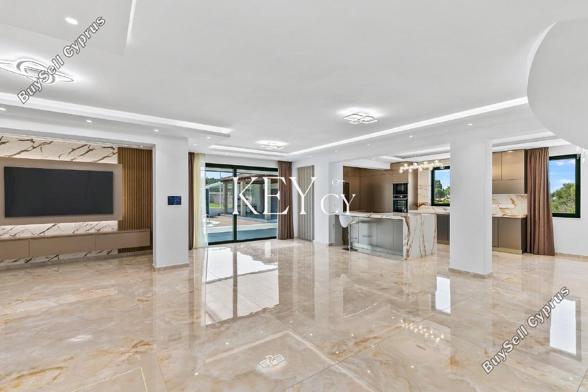 5 bedroom detached house for sale kouklia pafou paphos 8890302 image 17318429