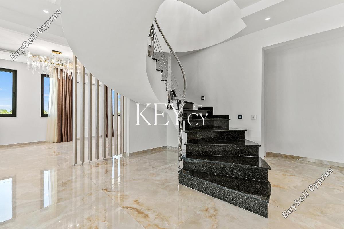 5 bedroom detached house for sale kouklia pafou paphos 8890302 image 17318430