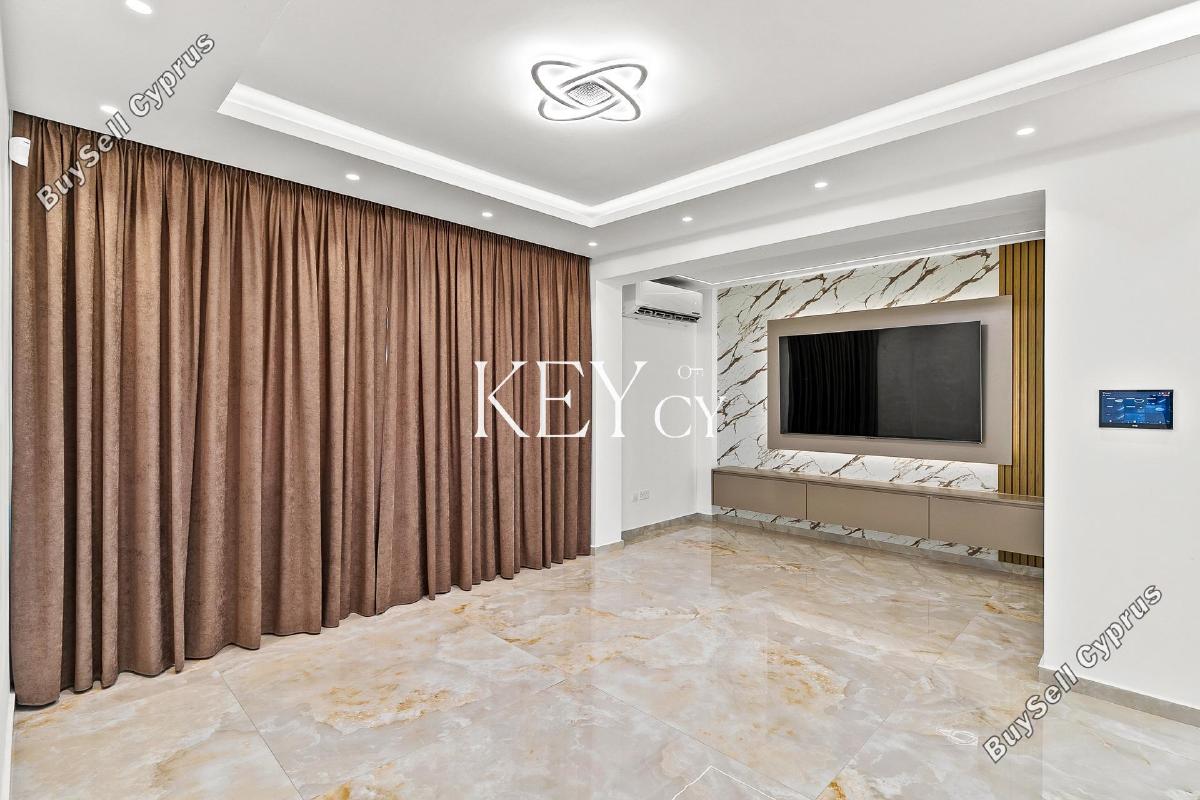5 bedroom detached house for sale kouklia pafou paphos 8890302 image 17318431