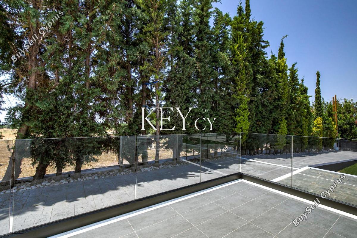 5 bedroom detached house for sale kouklia pafou paphos 8890302 image 17318432
