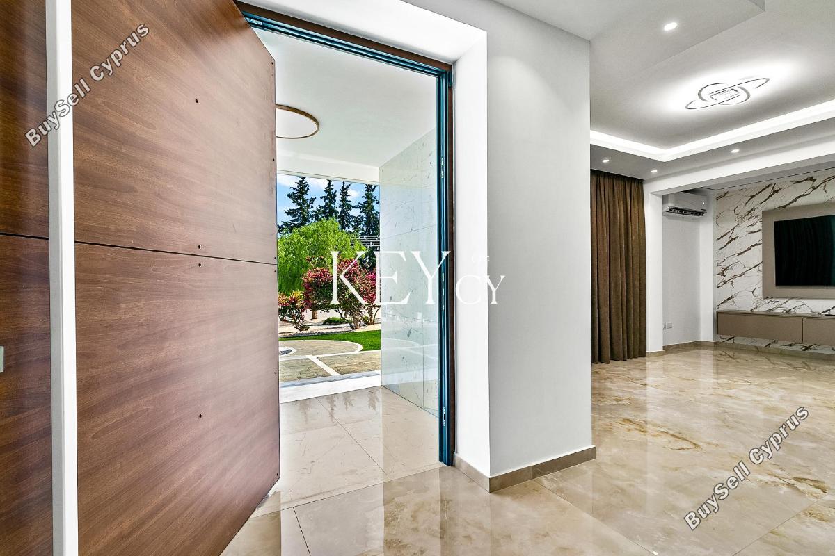 5 bedroom detached house for sale kouklia pafou paphos 8890302 image 17318433