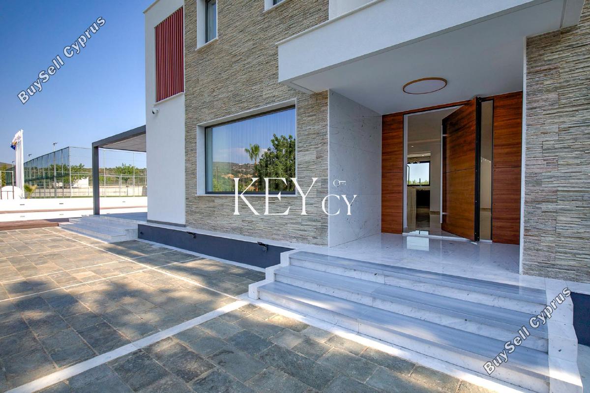 5 bedroom detached house for sale kouklia pafou paphos 8890302 image 17318434