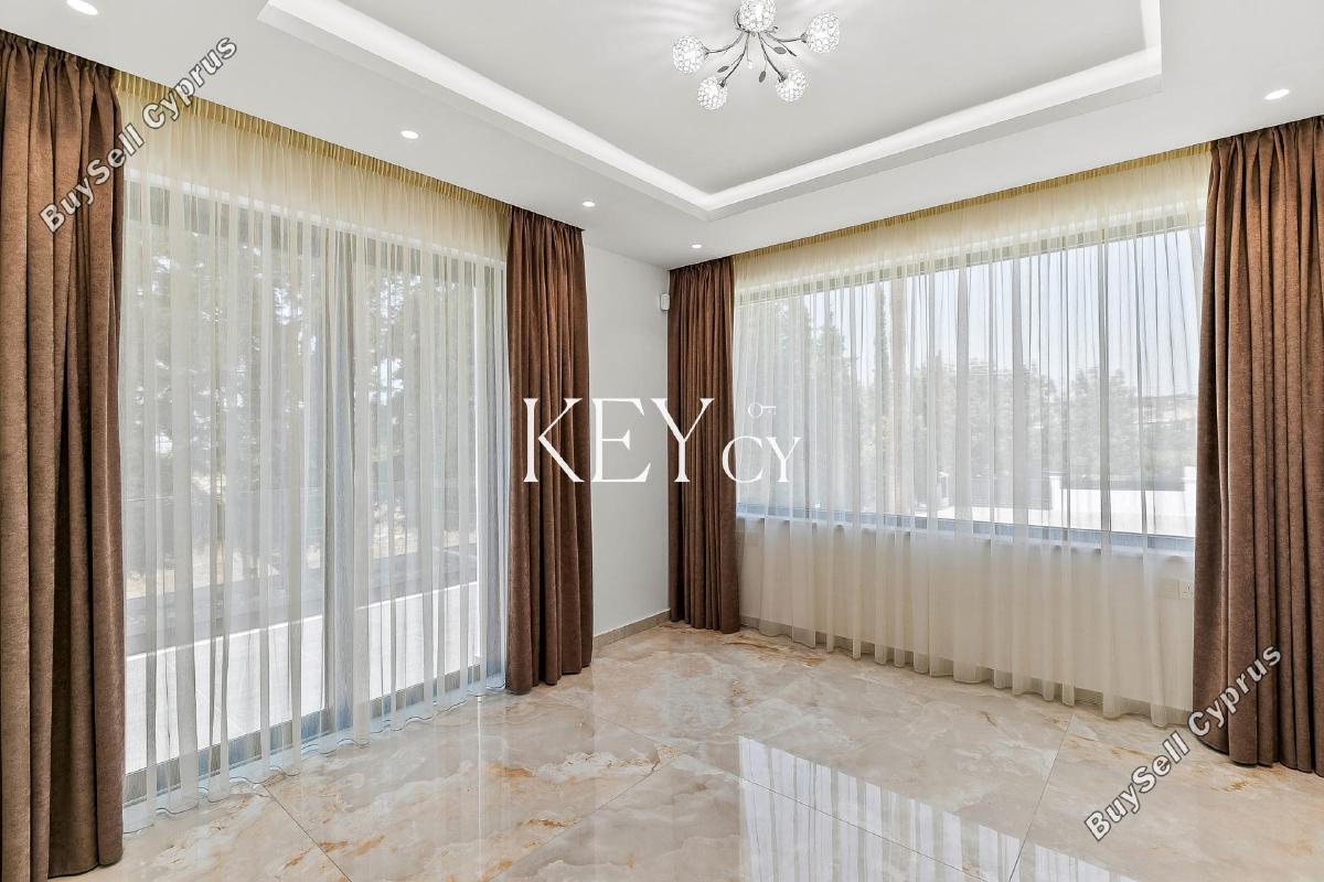 5 bedroom detached house for sale kouklia pafou paphos 8890302 image 17318435