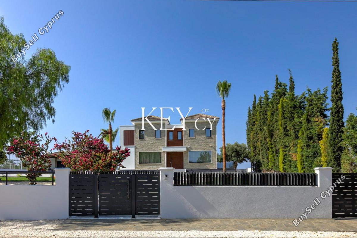 5 bedroom detached house for sale kouklia pafou paphos 8890302 image 17318439