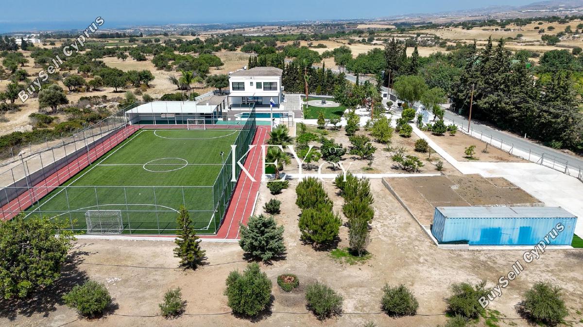 5 bedroom detached house for sale kouklia pafou paphos 8890302 image 17318440