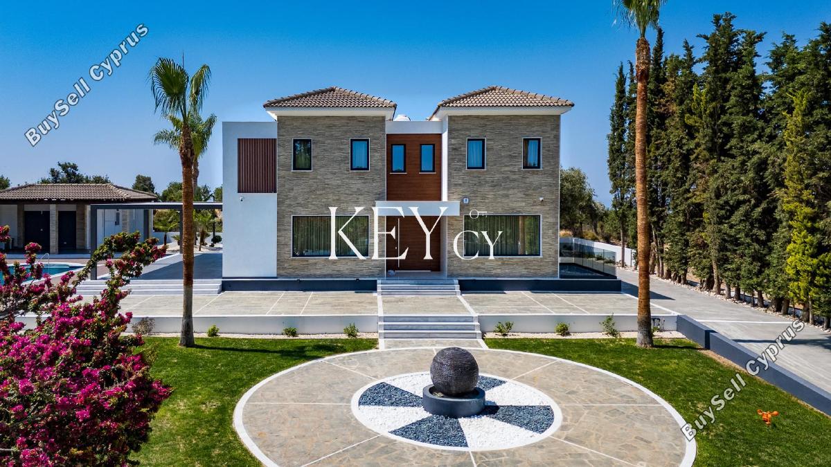 5 bedroom detached house for sale kouklia pafou paphos 8890302 image 17318441