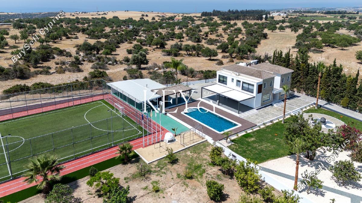 5 bedroom detached house for sale kouklia pafou paphos 8890302 image 17318442
