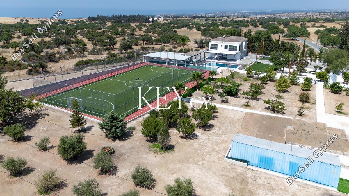 5 bedroom detached house for sale kouklia pafou paphos 8890302 image 17318444