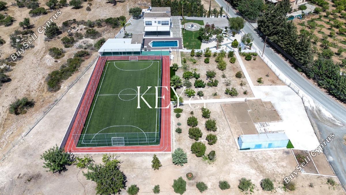 5 bedroom detached house for sale kouklia pafou paphos 8890302 image 17318445