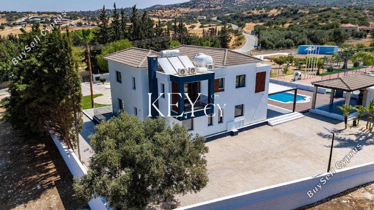 5 bedroom detached house for sale kouklia pafou paphos 8890302 image 17318447