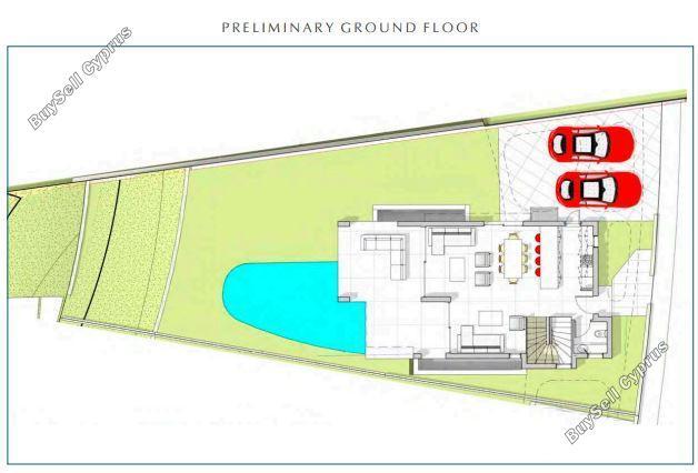 6 bedroom detached house for sale chlorakas paphos 7771302 image 16539075