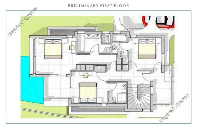 6 bedroom detached house for sale chlorakas paphos 7771302 image 16539077