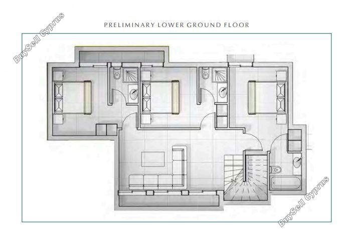 6 bedroom detached house for sale chlorakas paphos 7771302 image 16539078