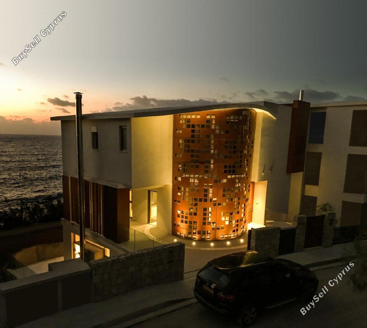 6 bedroom detached house for sale chlorakas paphos 7771302 image 16539080