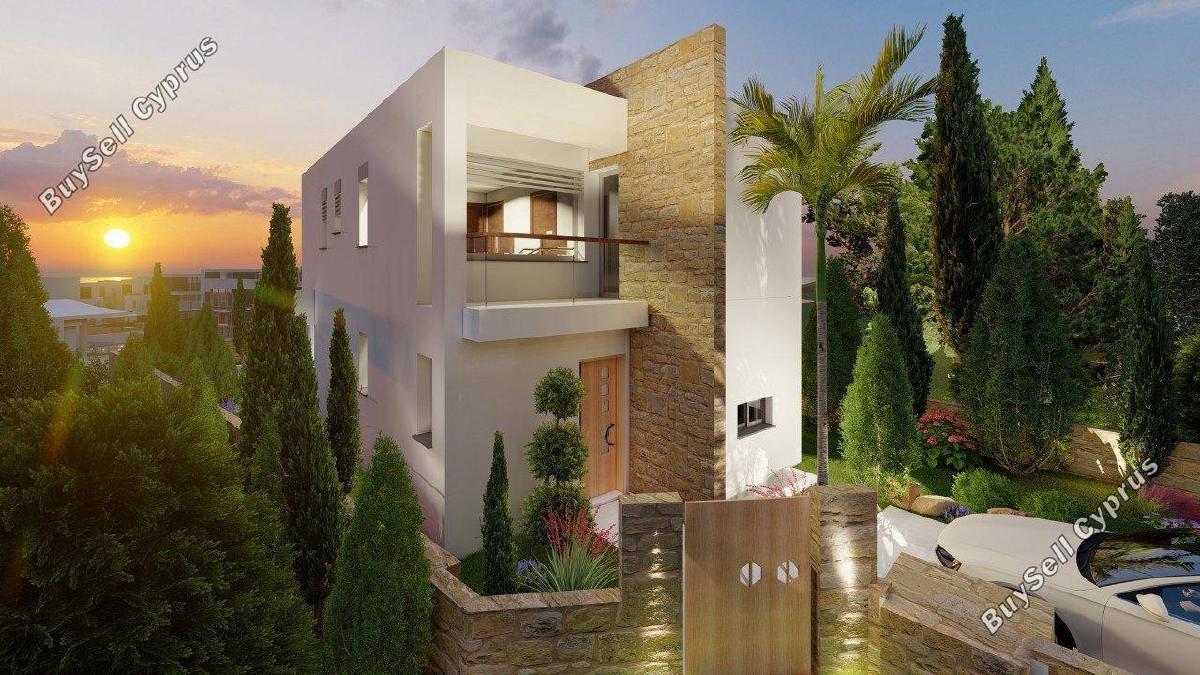 6 bedroom detached house for sale chlorakas paphos 7771302 image 16539082