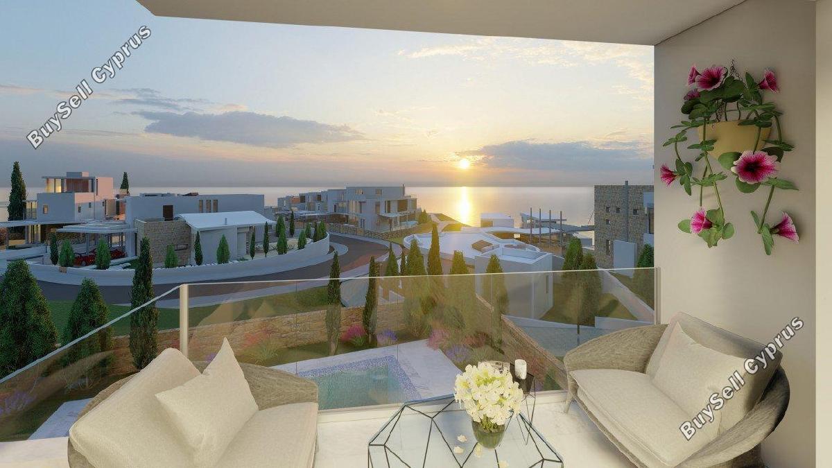 6 bedroom detached house for sale chlorakas paphos 7771302 image 16539083