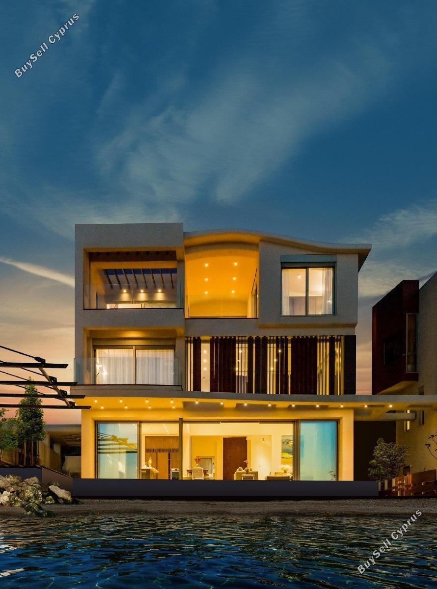 6 bedroom detached house for sale chlorakas paphos 7771302 image 16539084