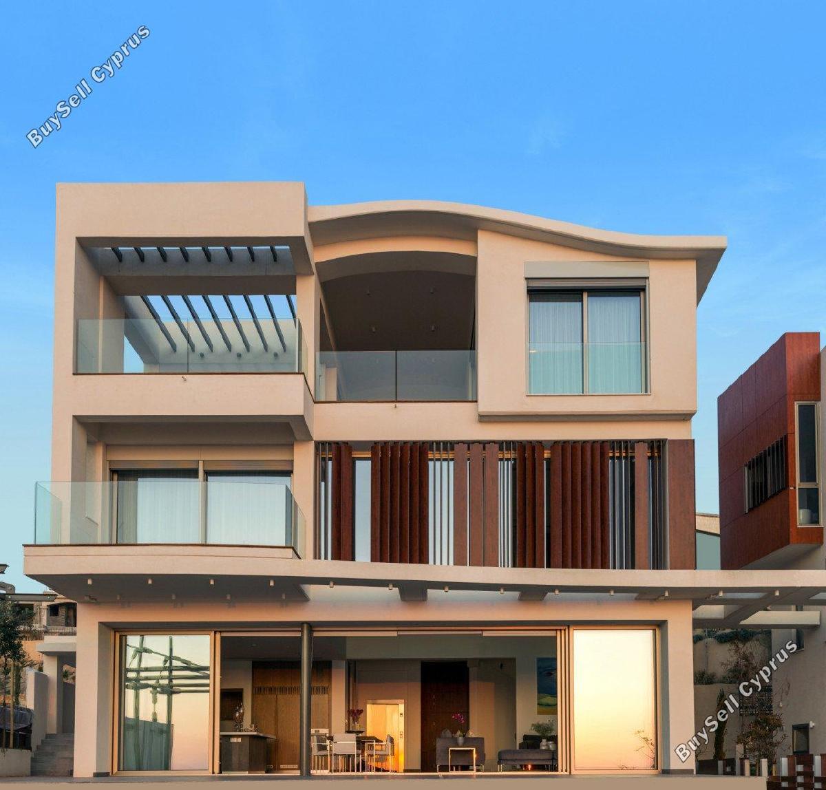 6 bedroom detached house for sale chlorakas paphos 7771302 image 16539086