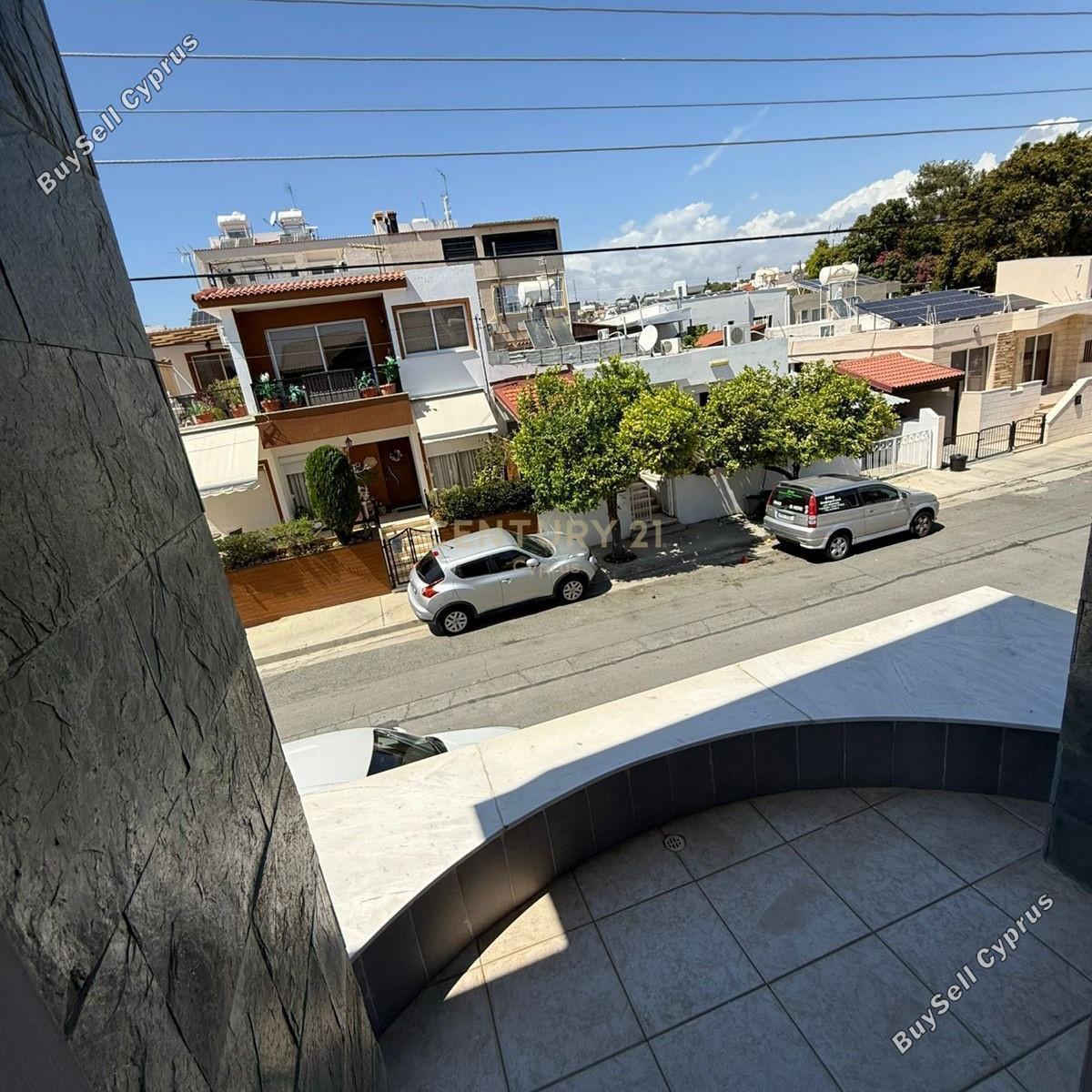 6 bedroom detached house for sale ekali limassol 1861302 image 16632087