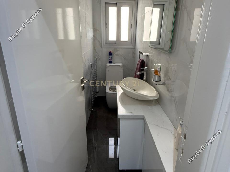 6 bedroom detached house for sale ekali limassol 1861302 image 16632089