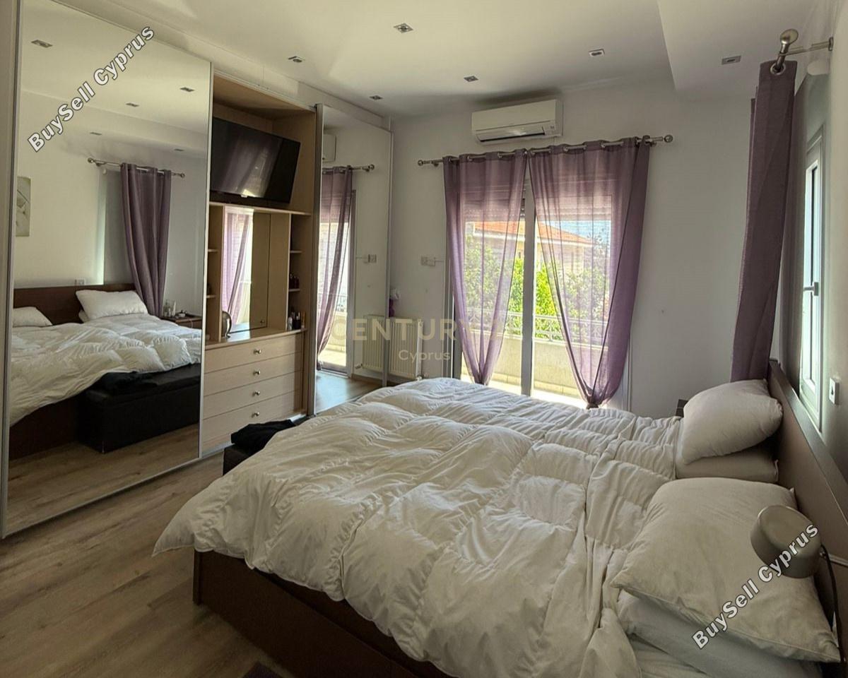 6 bedroom detached house for sale ekali limassol 1861302 image 16632092