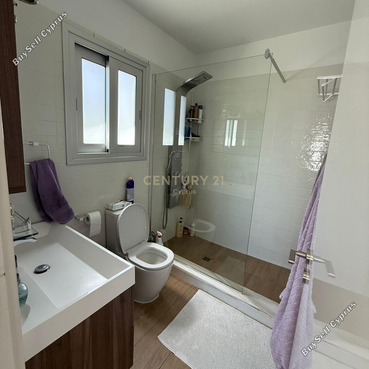 6 bedroom detached house for sale ekali limassol 1861302 image 16632094