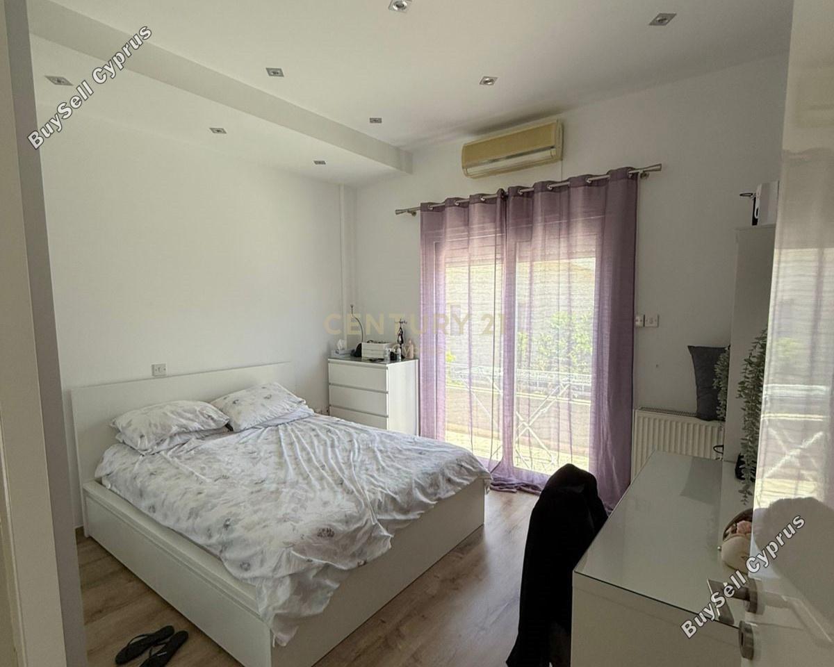 6 bedroom detached house for sale ekali limassol 1861302 image 16632095