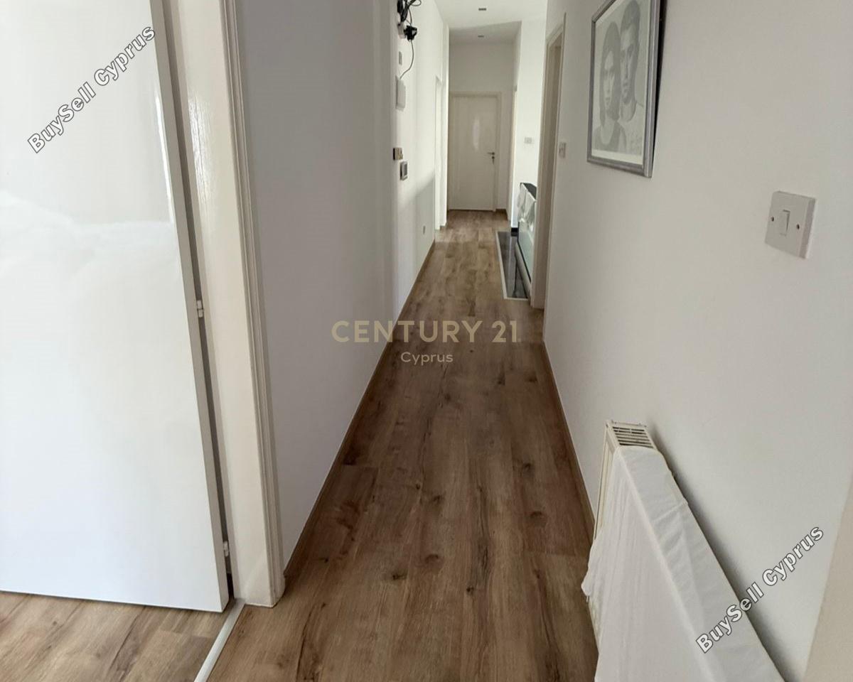 6 bedroom detached house for sale ekali limassol 1861302 image 16632097