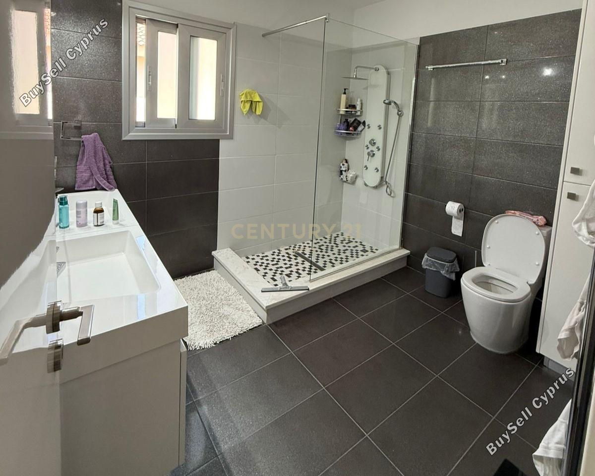6 bedroom detached house for sale ekali limassol 1861302 image 16632098
