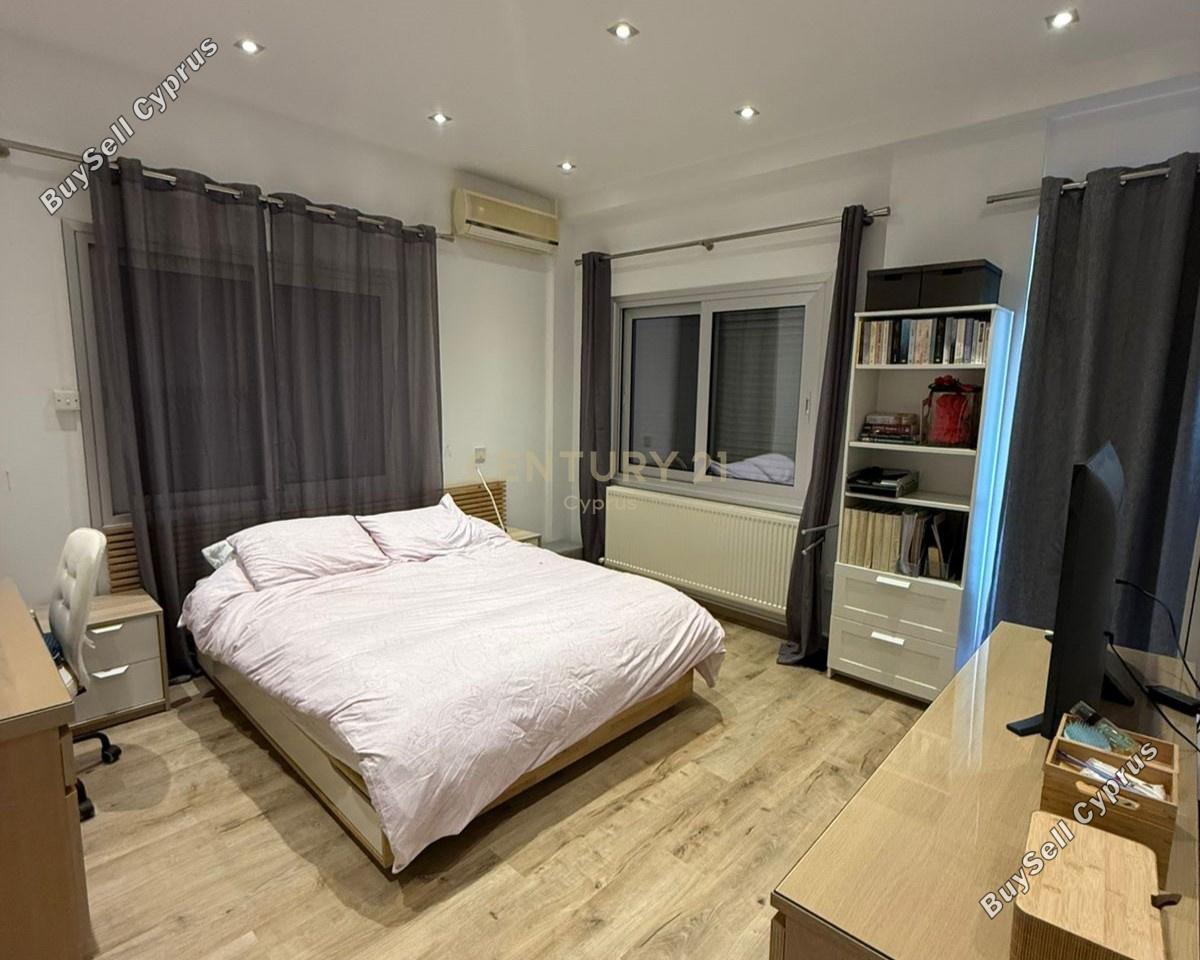 6 bedroom detached house for sale ekali limassol 1861302 image 16632099